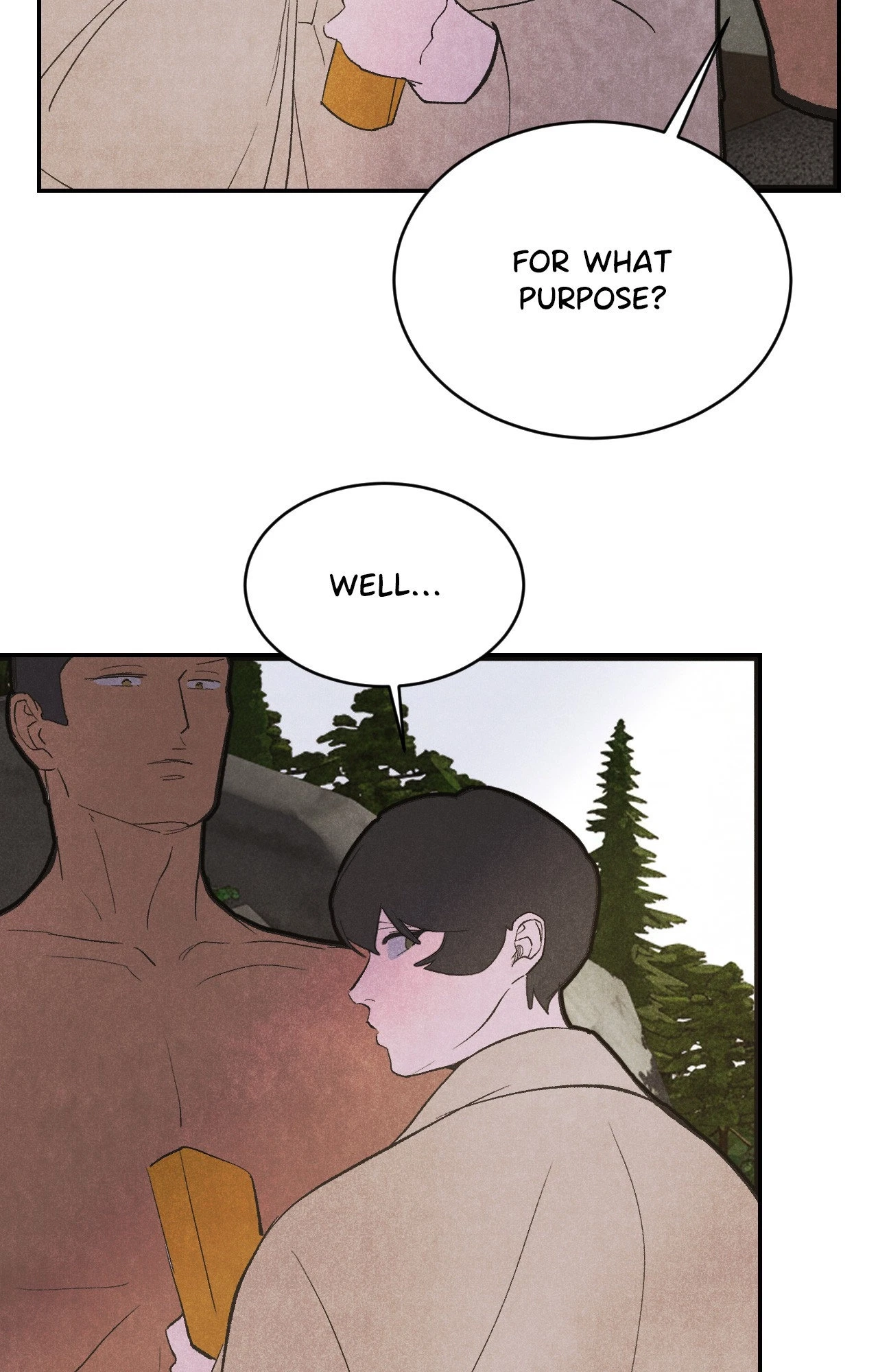 Chapter 48, page 6