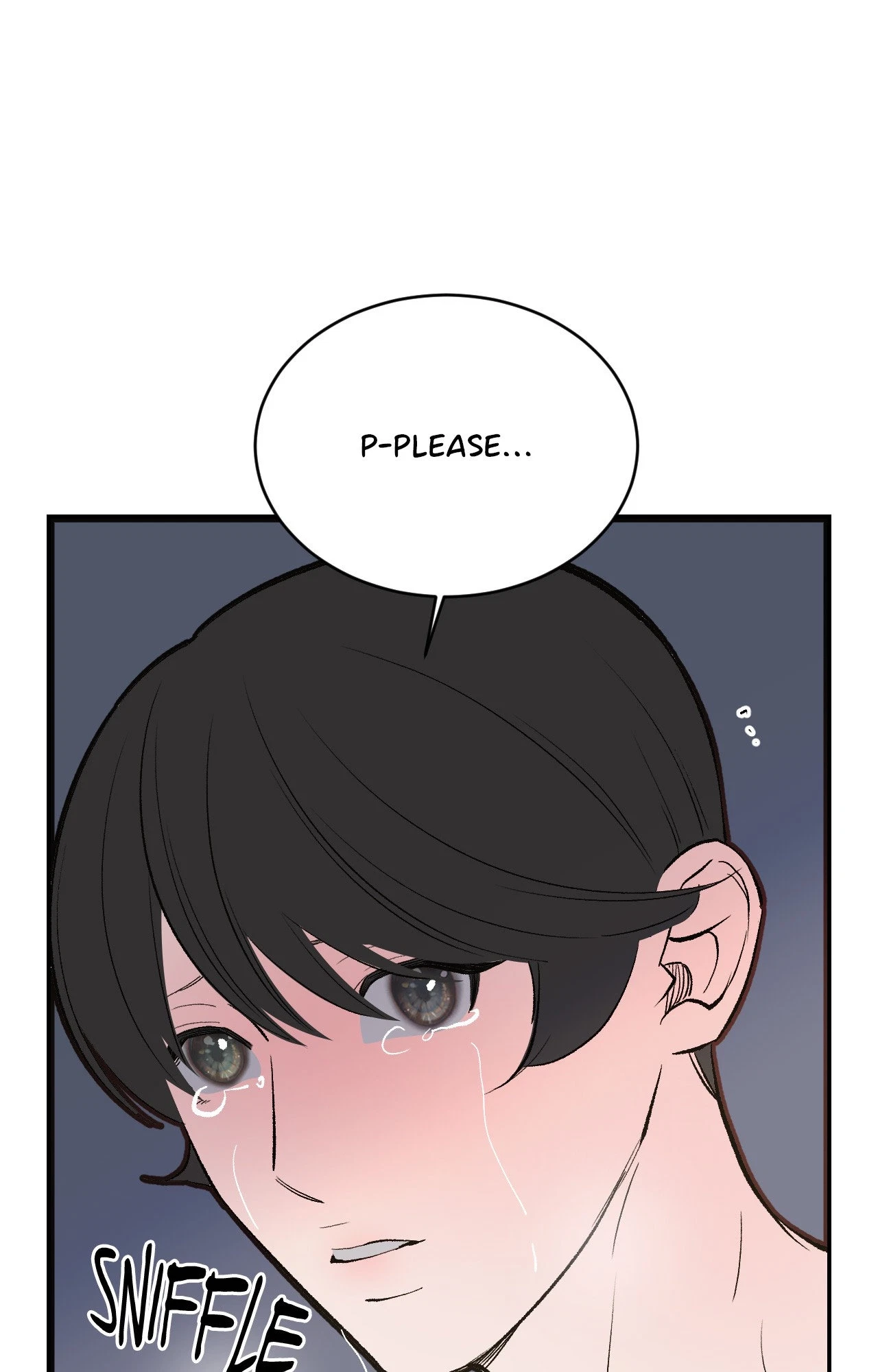Chapter 48, page 61