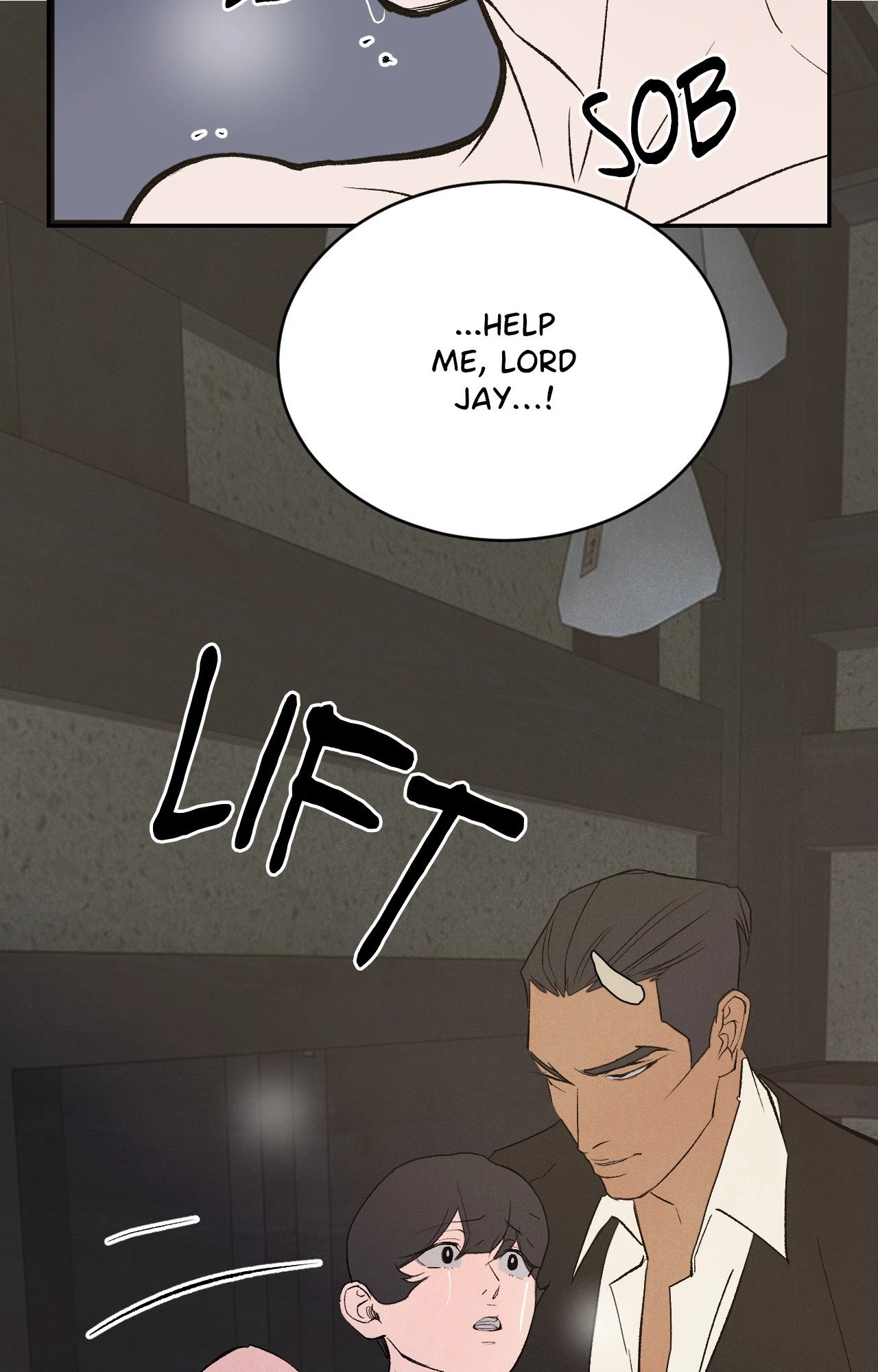 Chapter 48, page 62