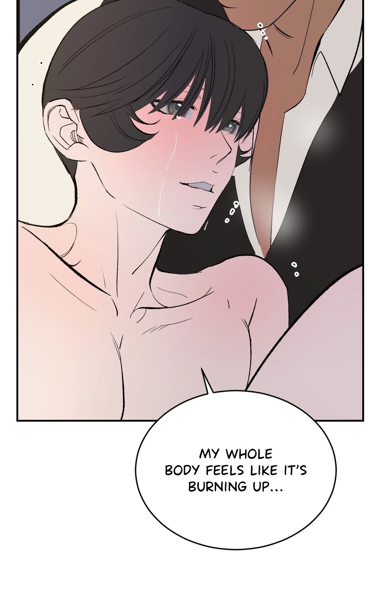 Chapter 48, page 64