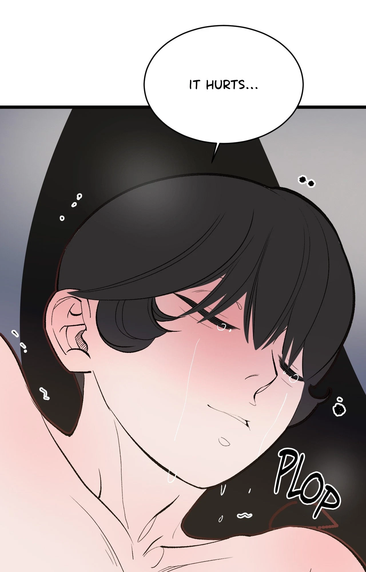 Chapter 48, page 65