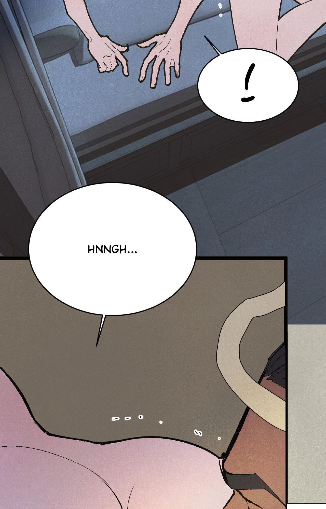 Chapter 48, page 68