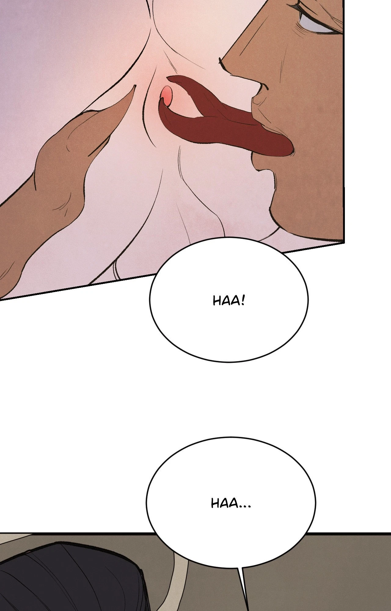 Chapter 48, page 69