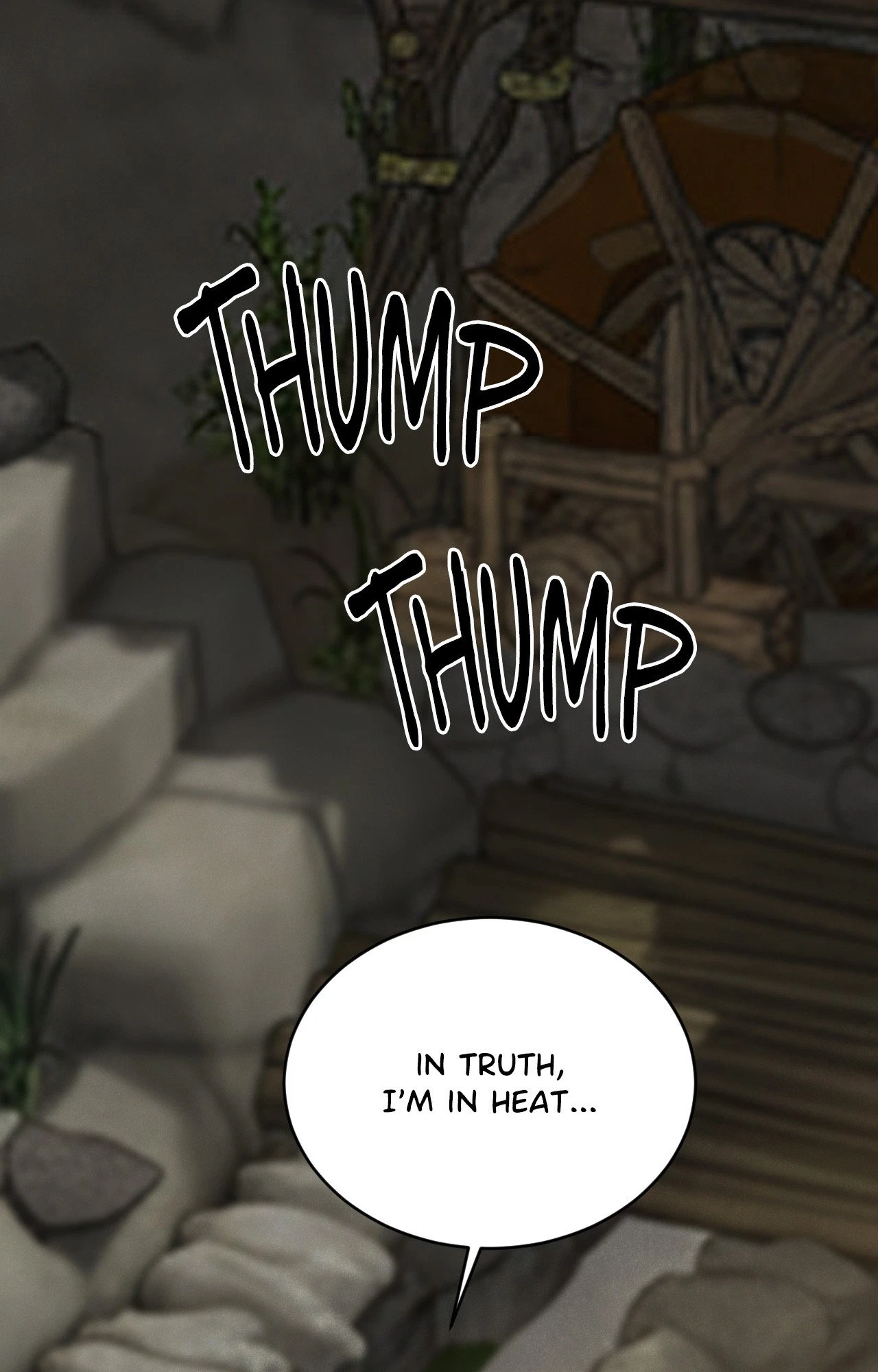 Chapter 48, page 8