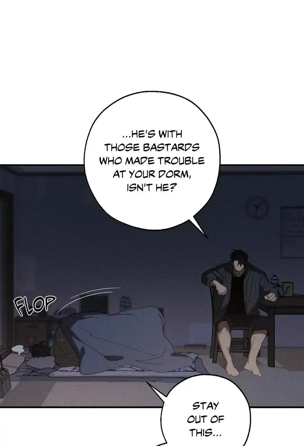 Chapter 20, page 10