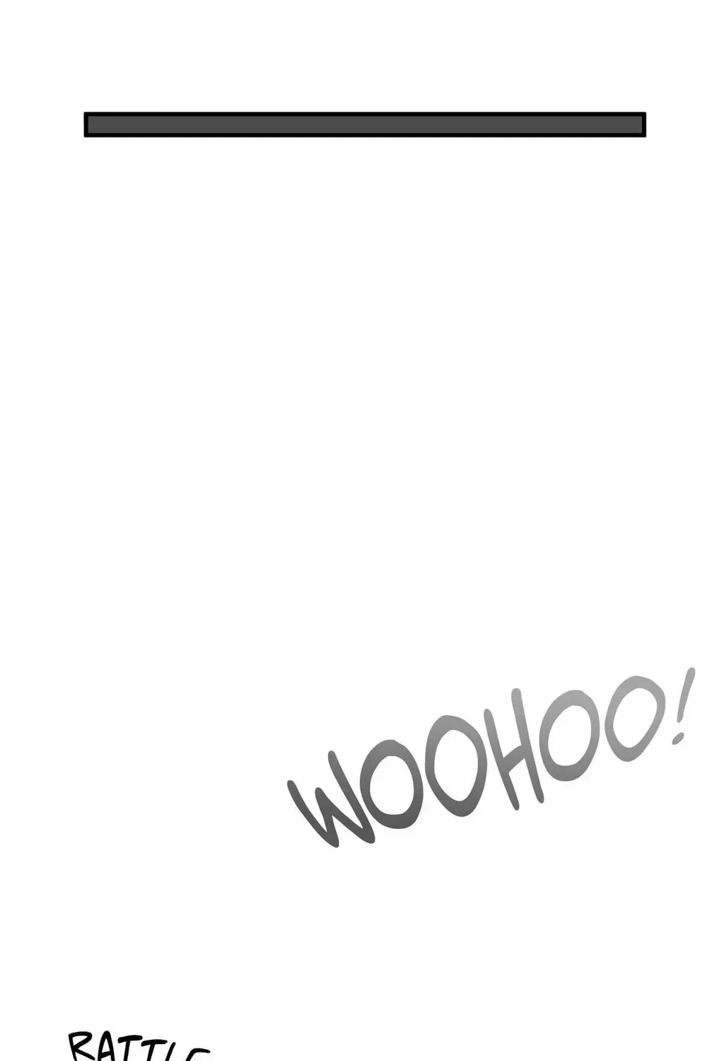 Chapter 20, page 104