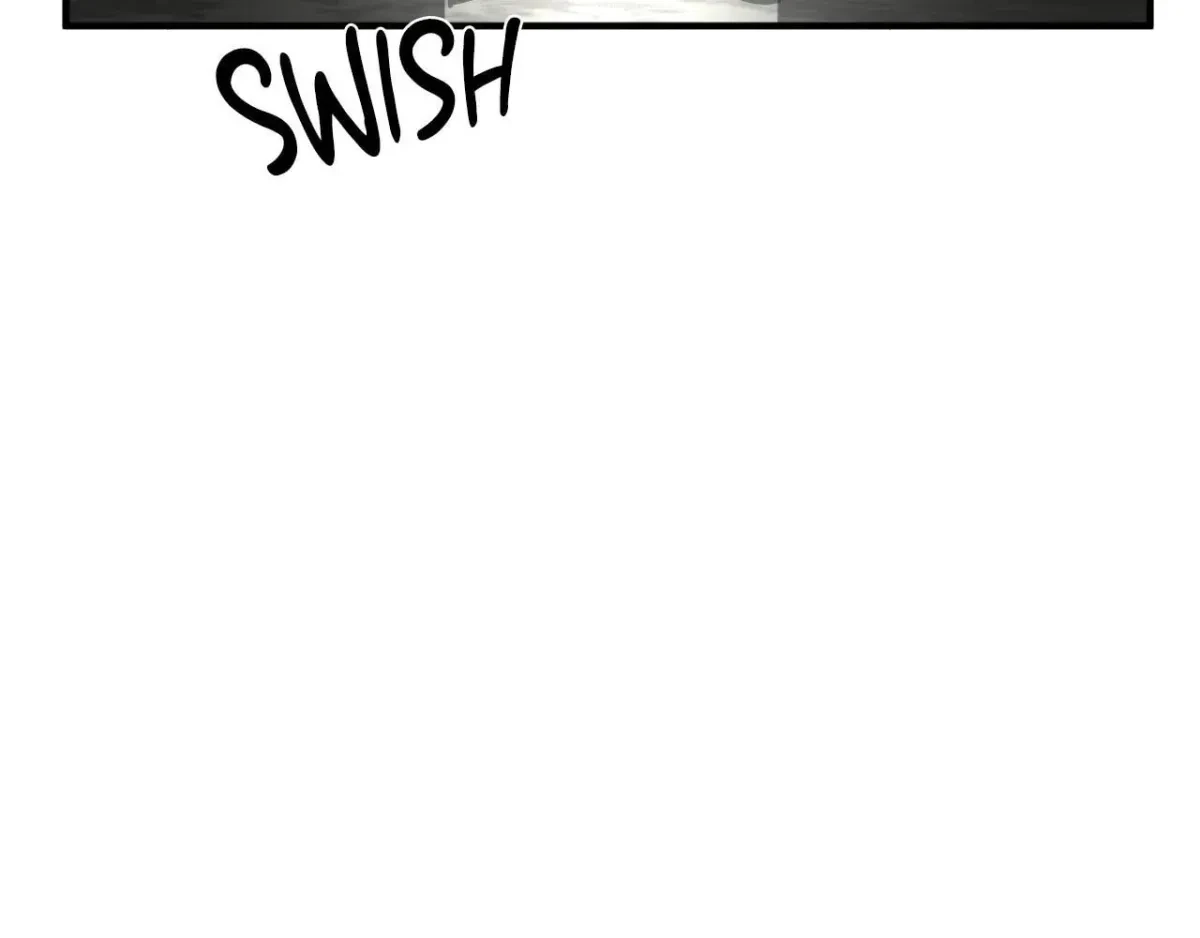 Chapter 20, page 106