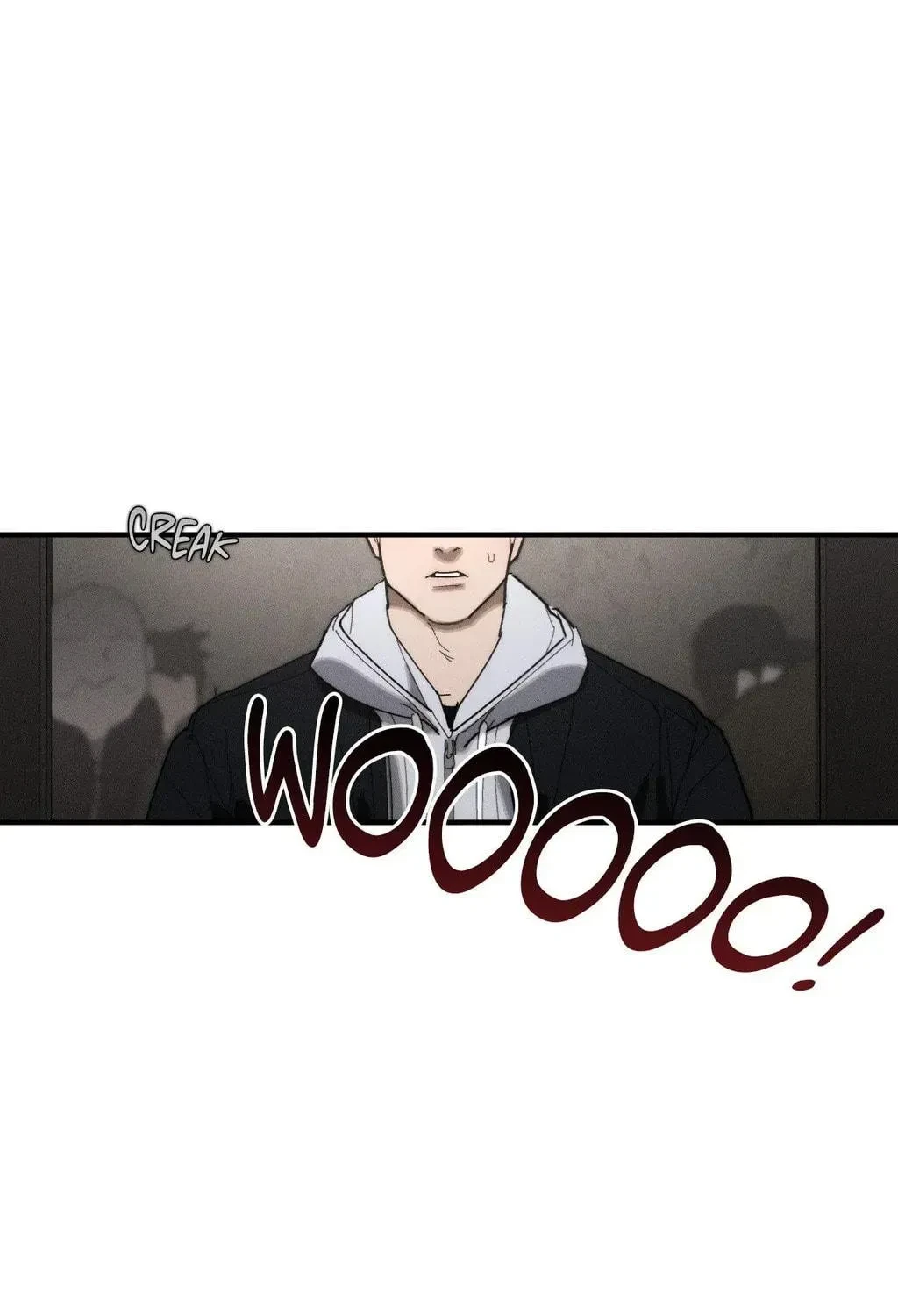 Chapter 20, page 107