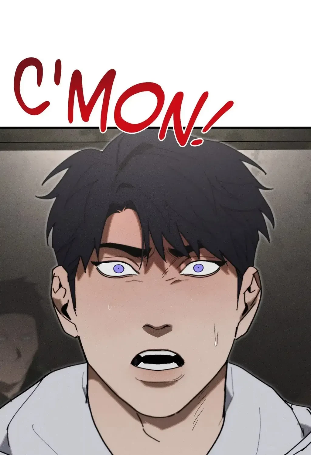 Chapter 20, page 109