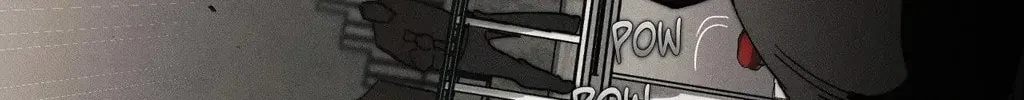 Chapter 20, page 115