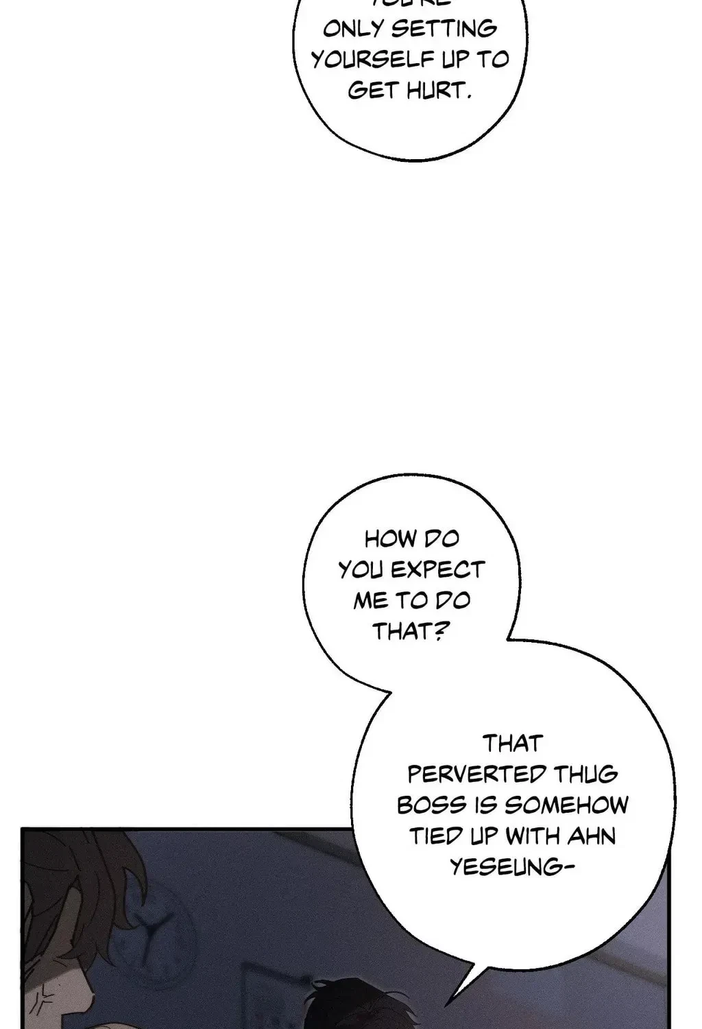 Chapter 20, page 12