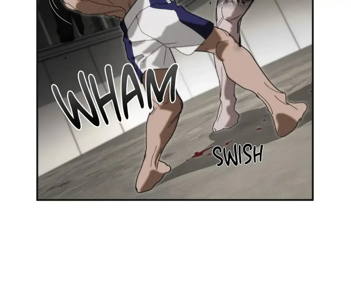 Chapter 20, page 120