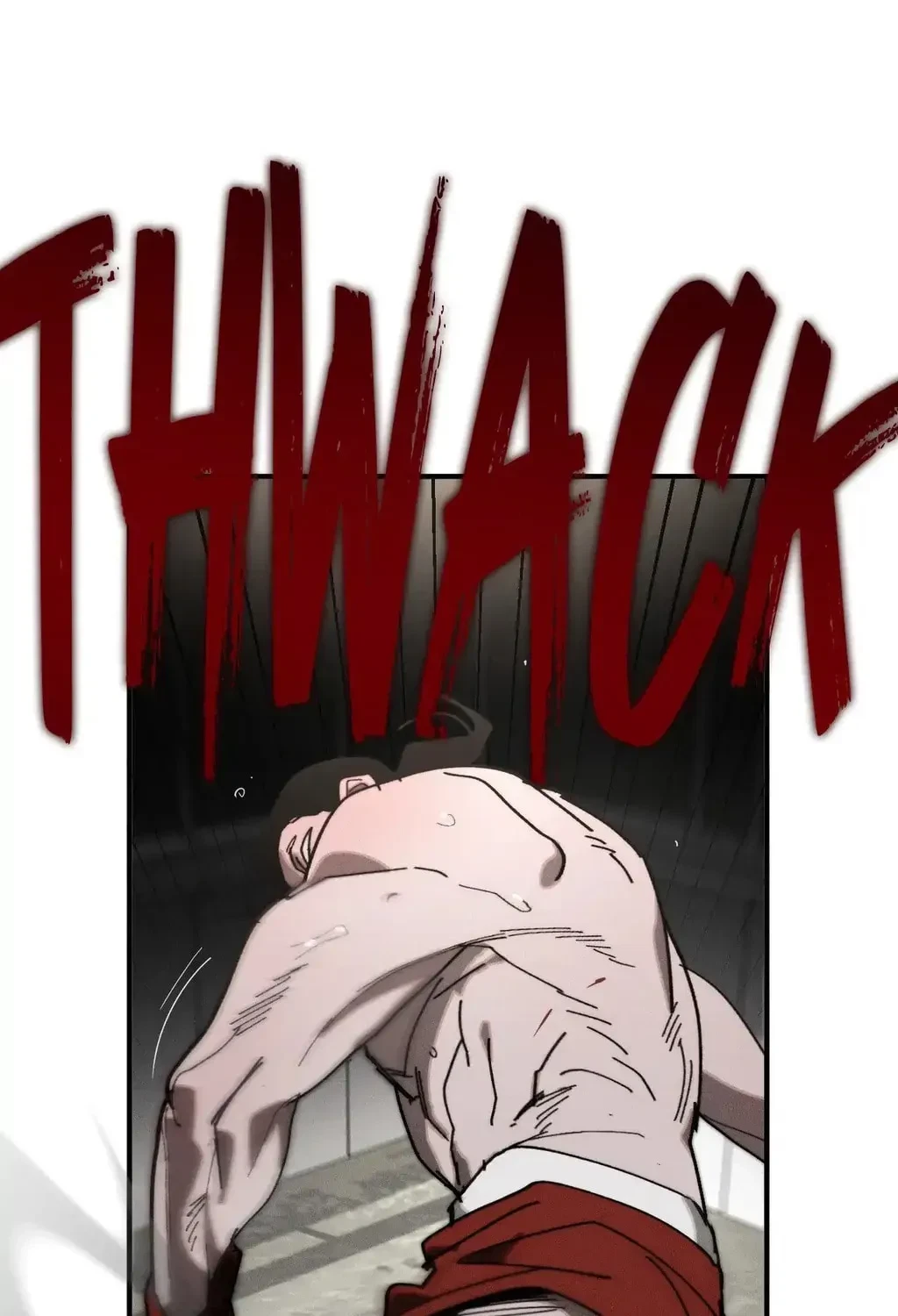 Chapter 20, page 121