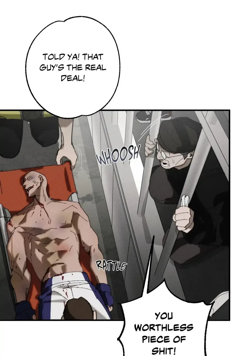 Chapter 20, page 130