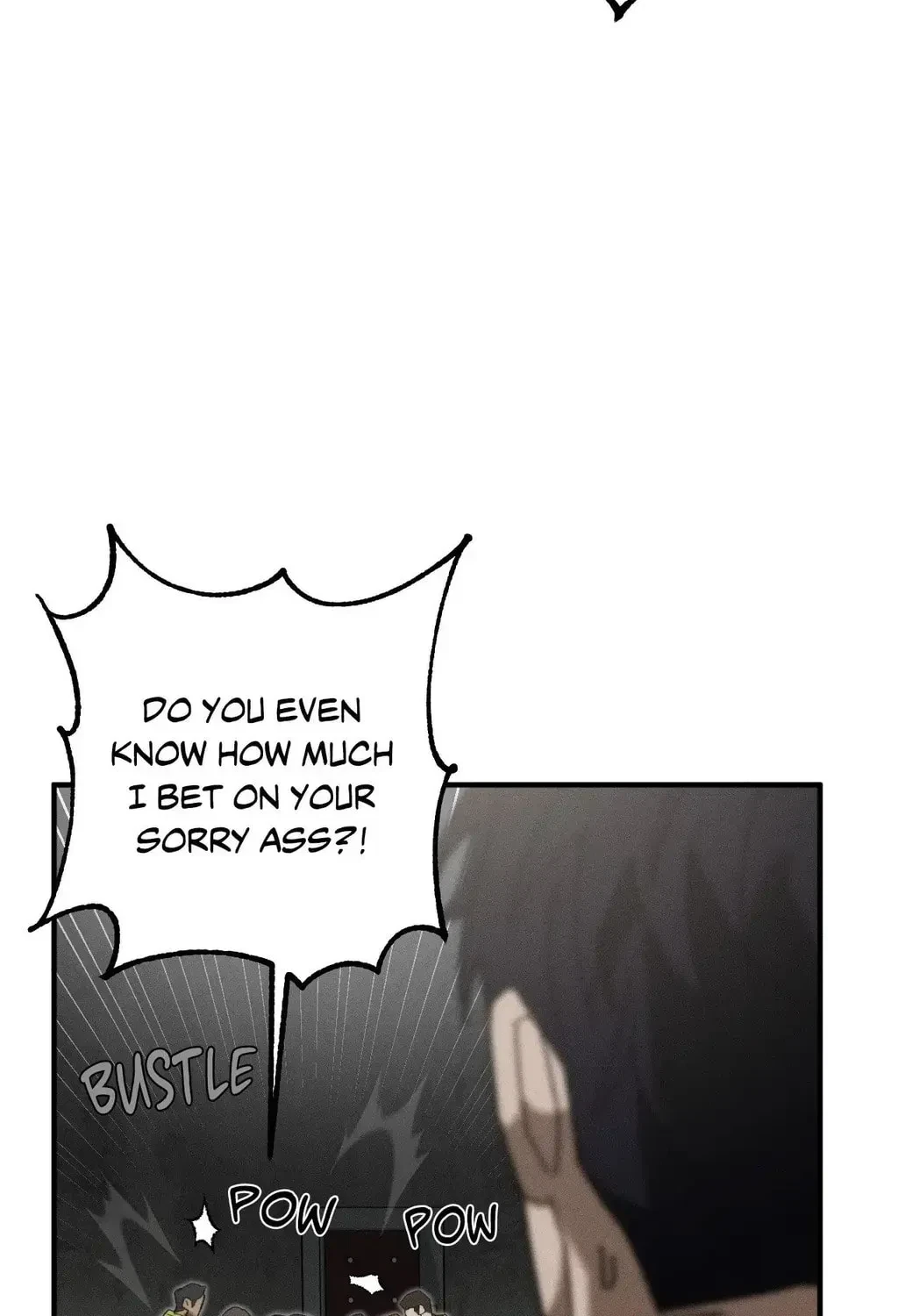 Chapter 20, page 132