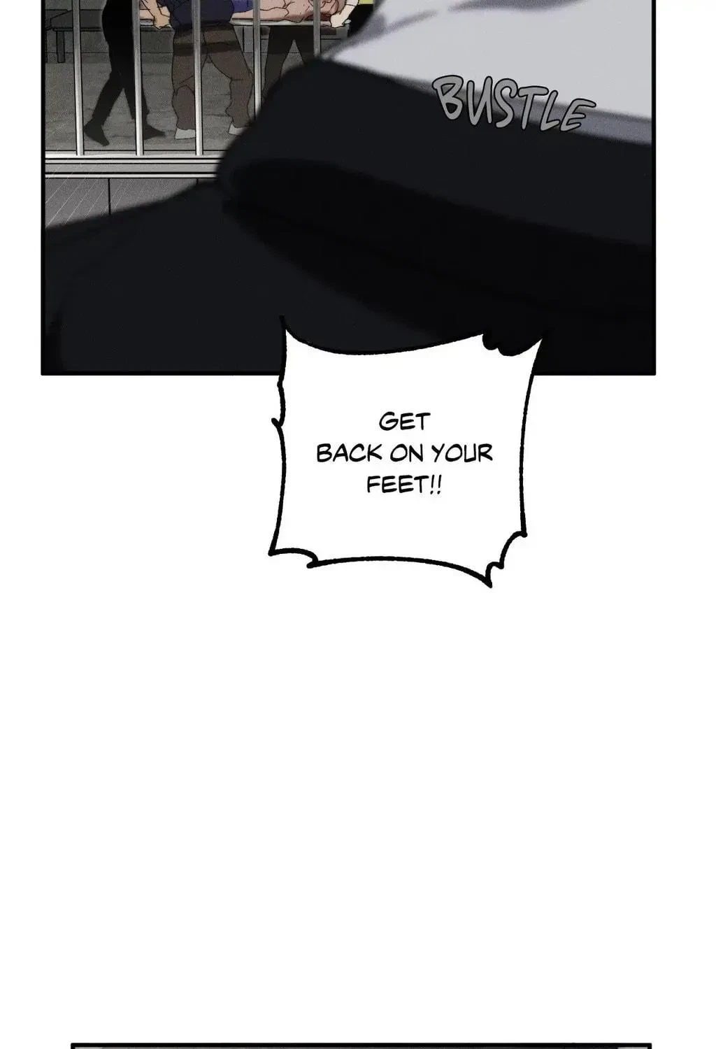 Chapter 20, page 134