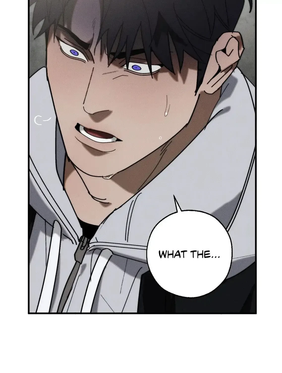 Chapter 20, page 136