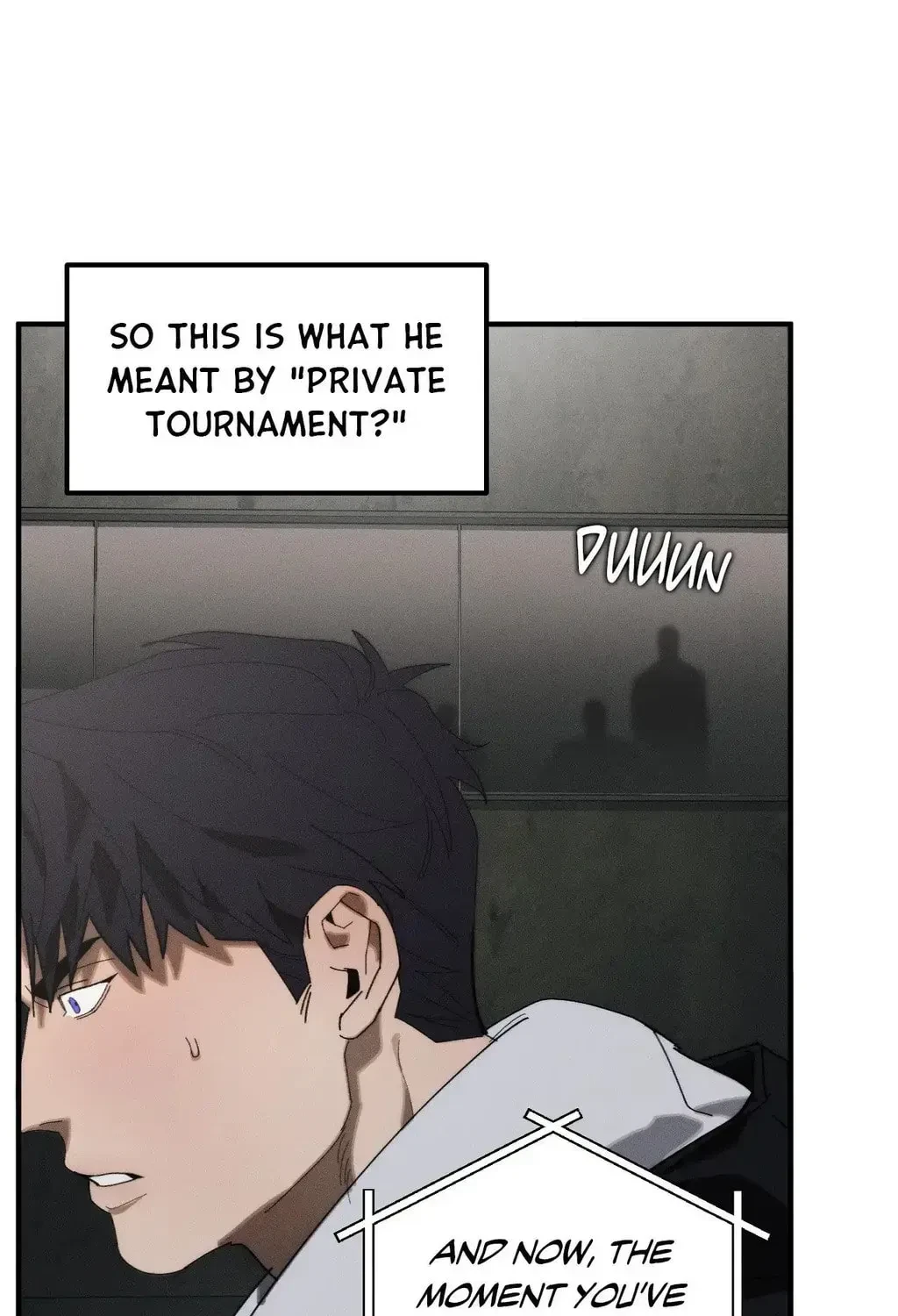 Chapter 20, page 138