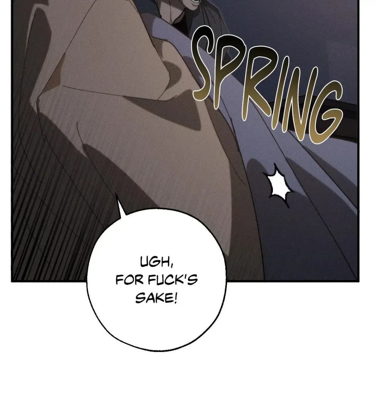 Chapter 20, page 14