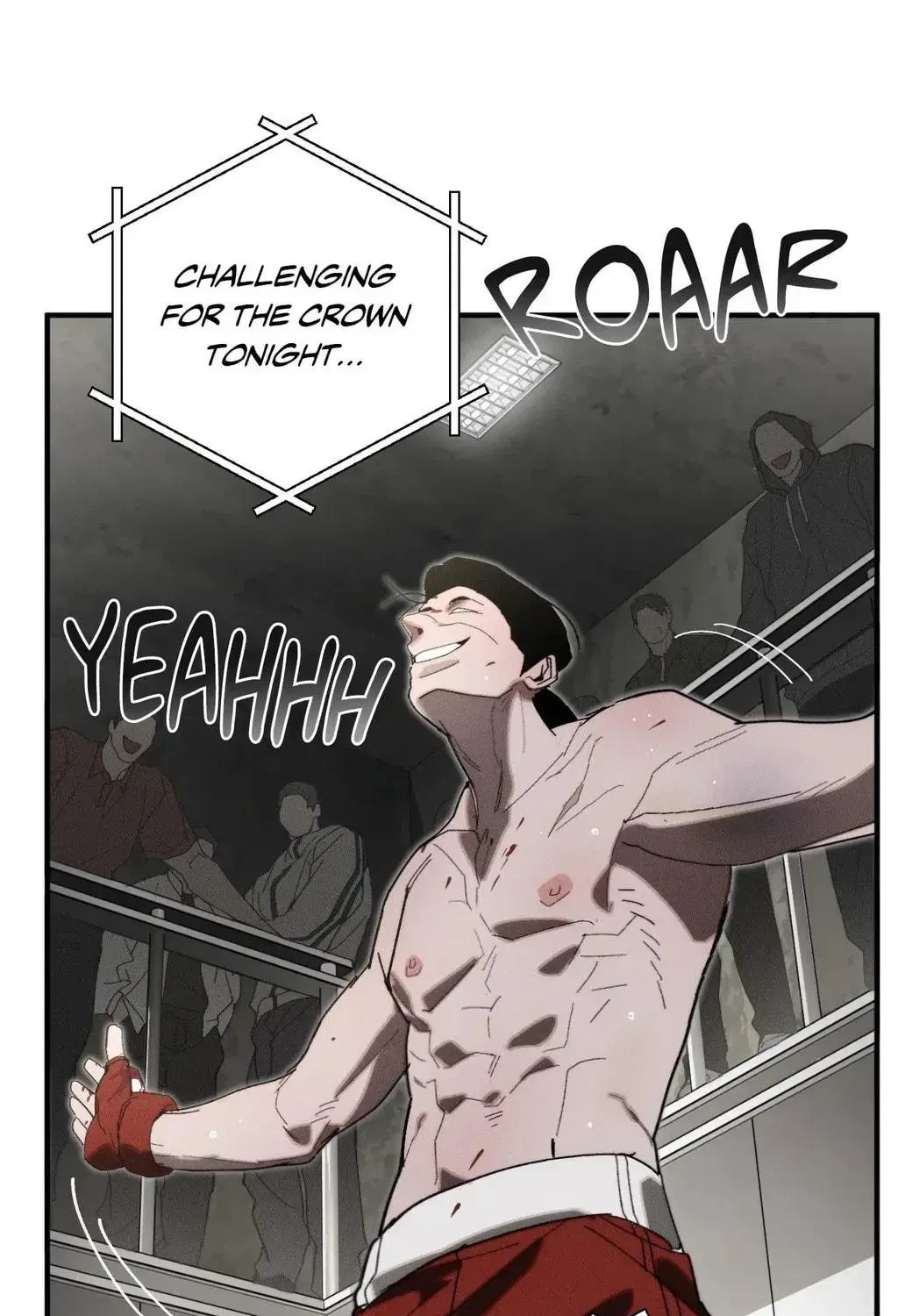 Chapter 20, page 146