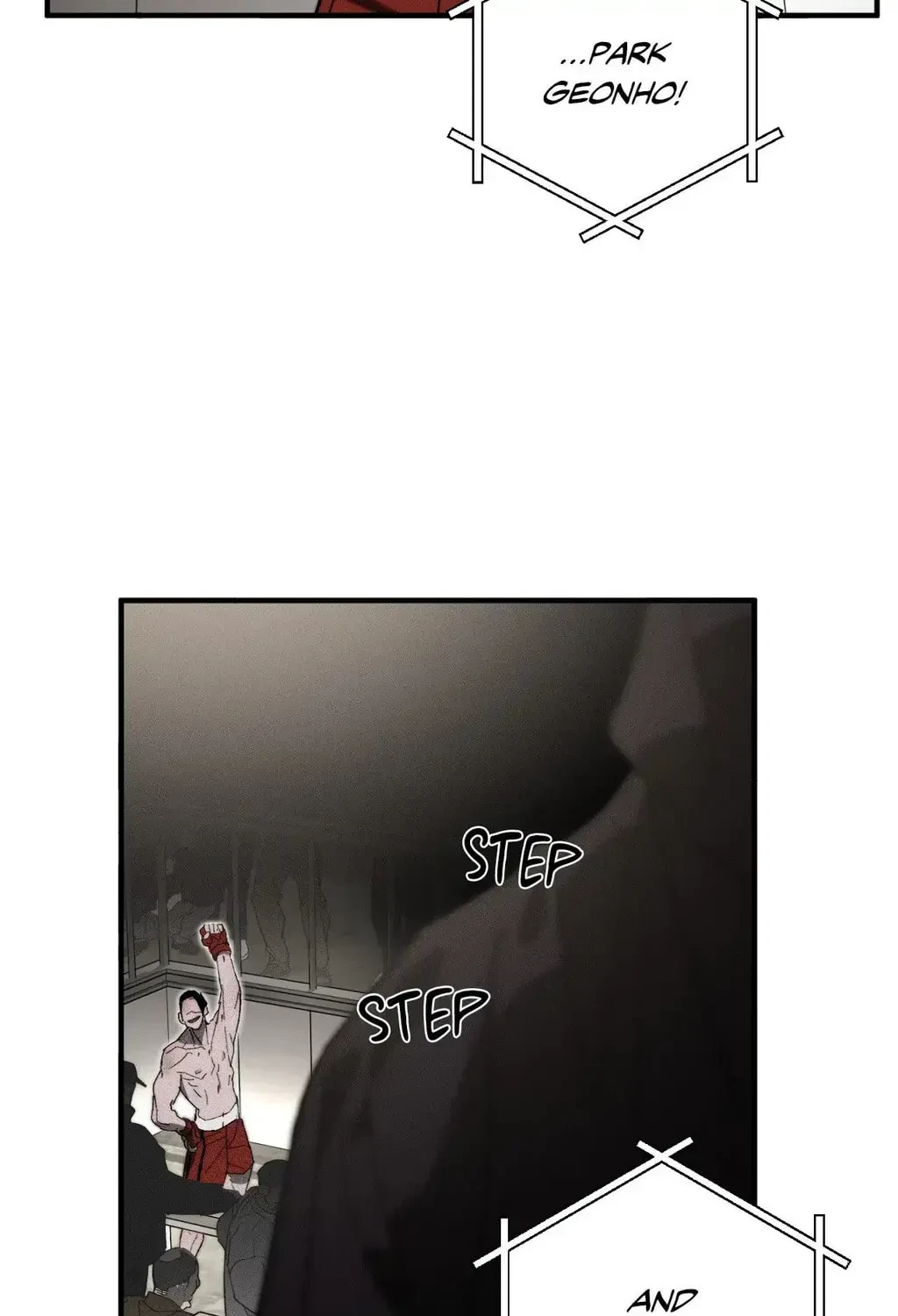 Chapter 20, page 148