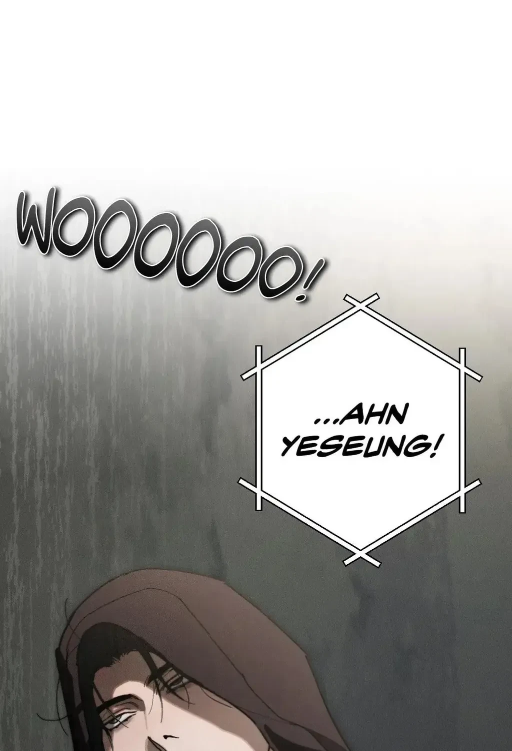 Chapter 20, page 155