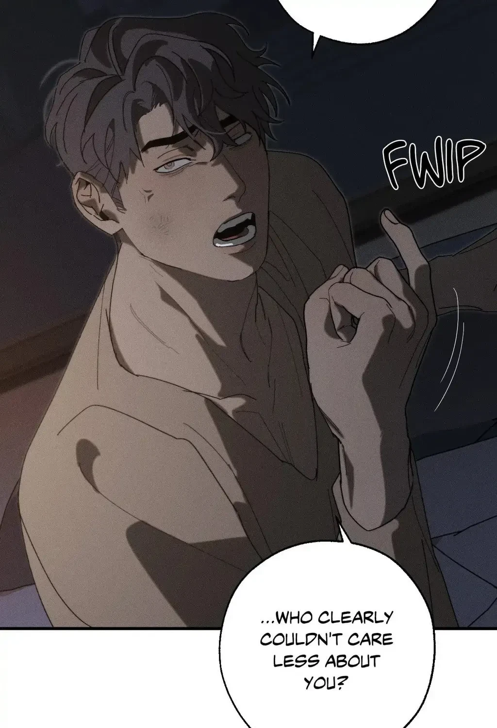 Chapter 20, page 24