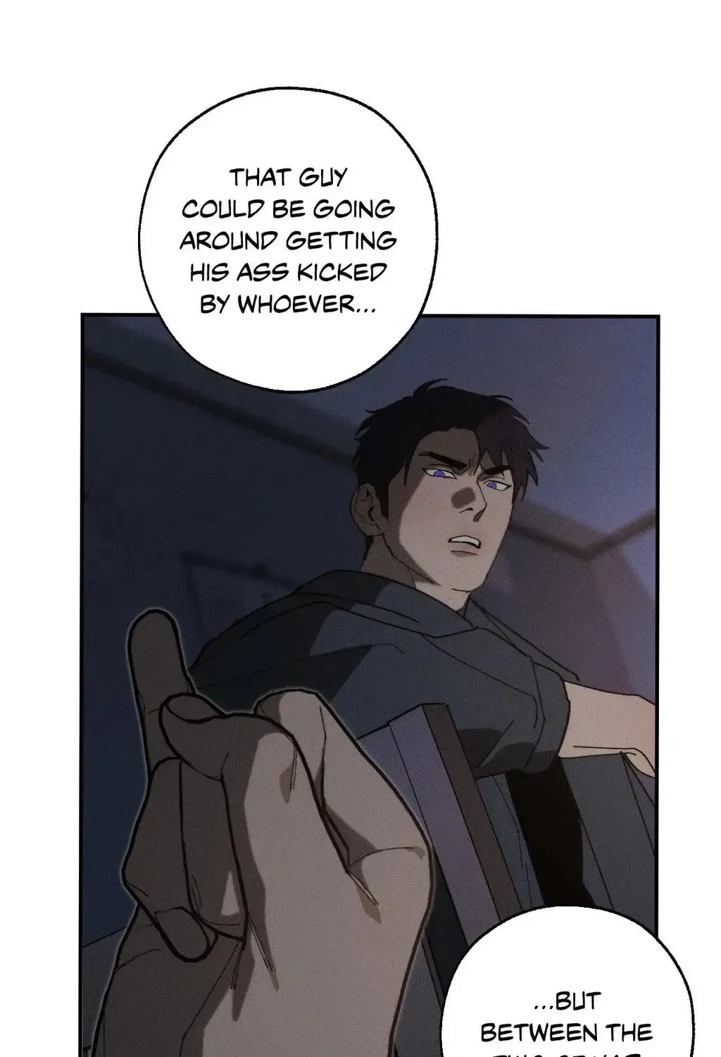 Chapter 20, page 27