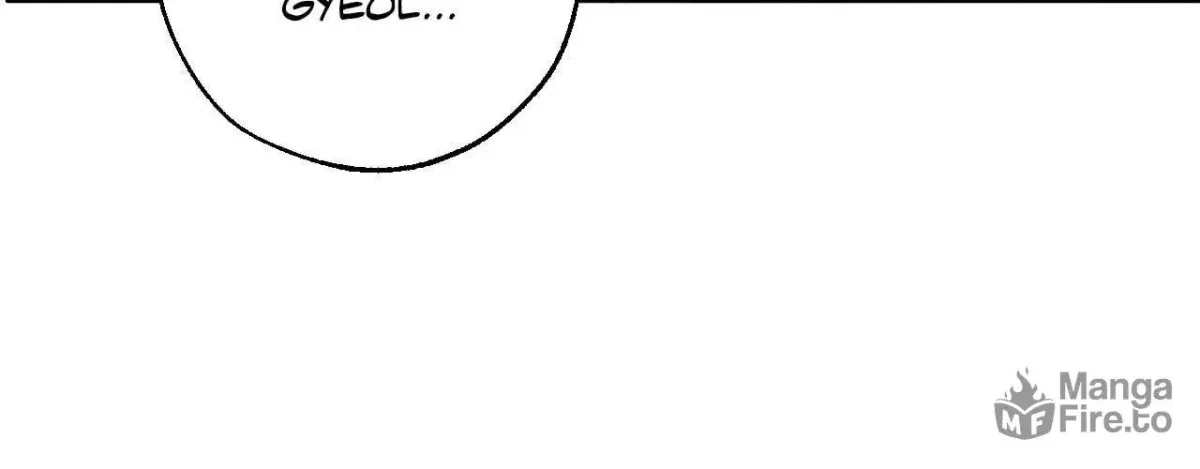 Chapter 20, page 31