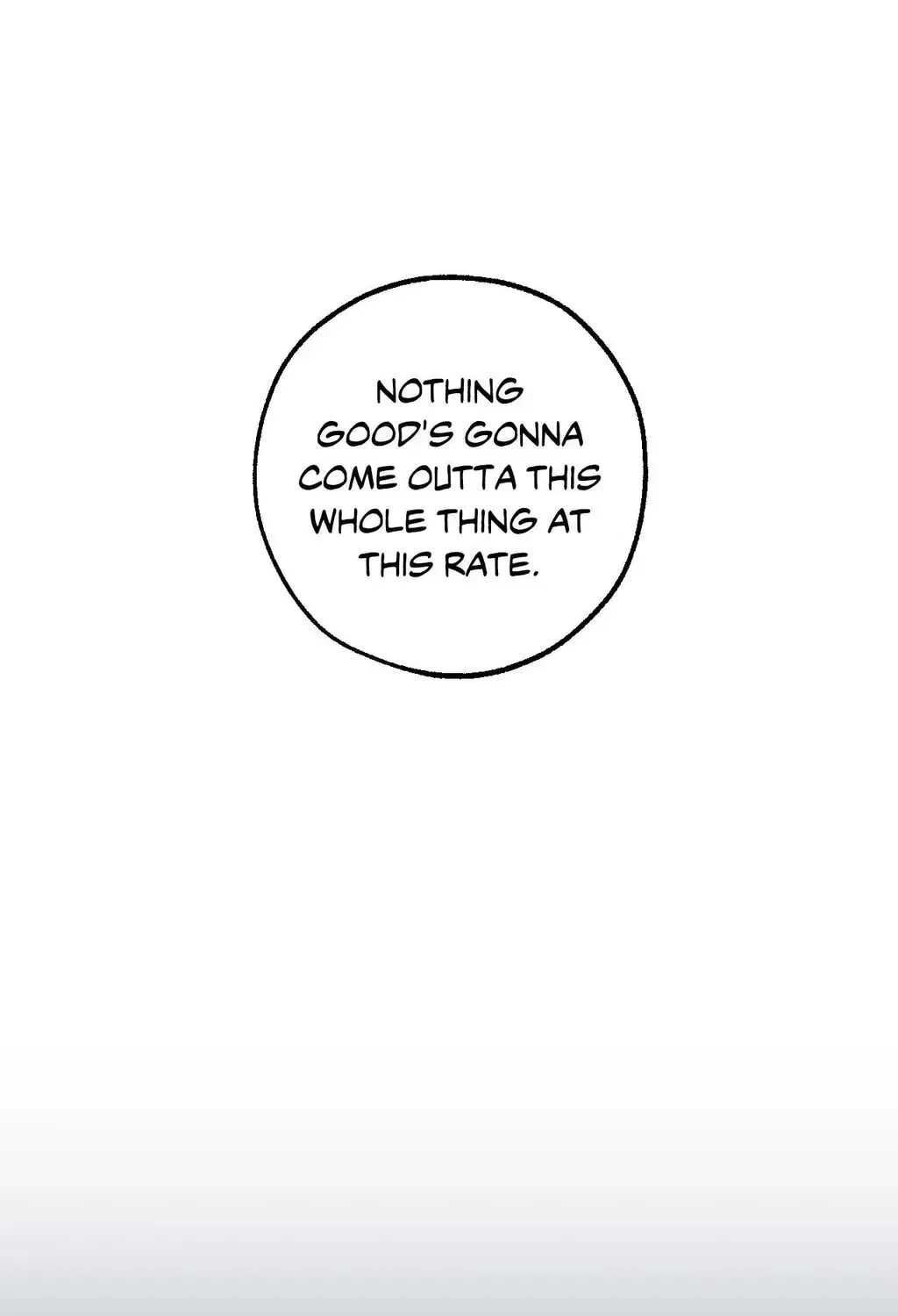 Chapter 20, page 32