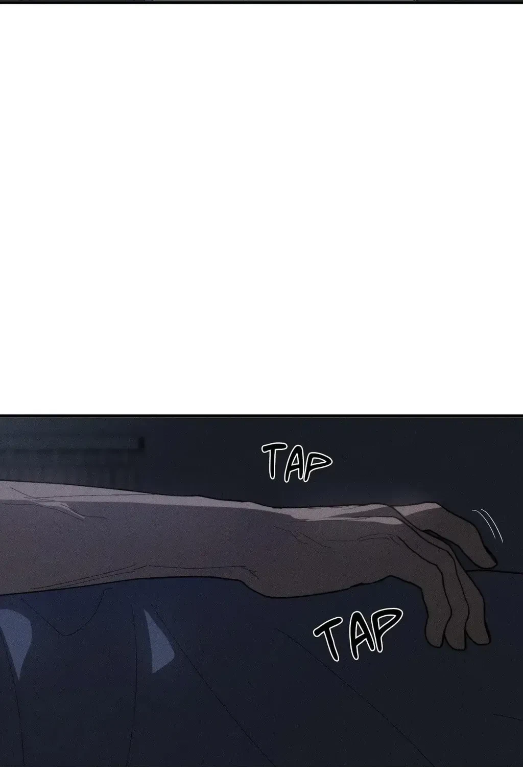 Chapter 20, page 38