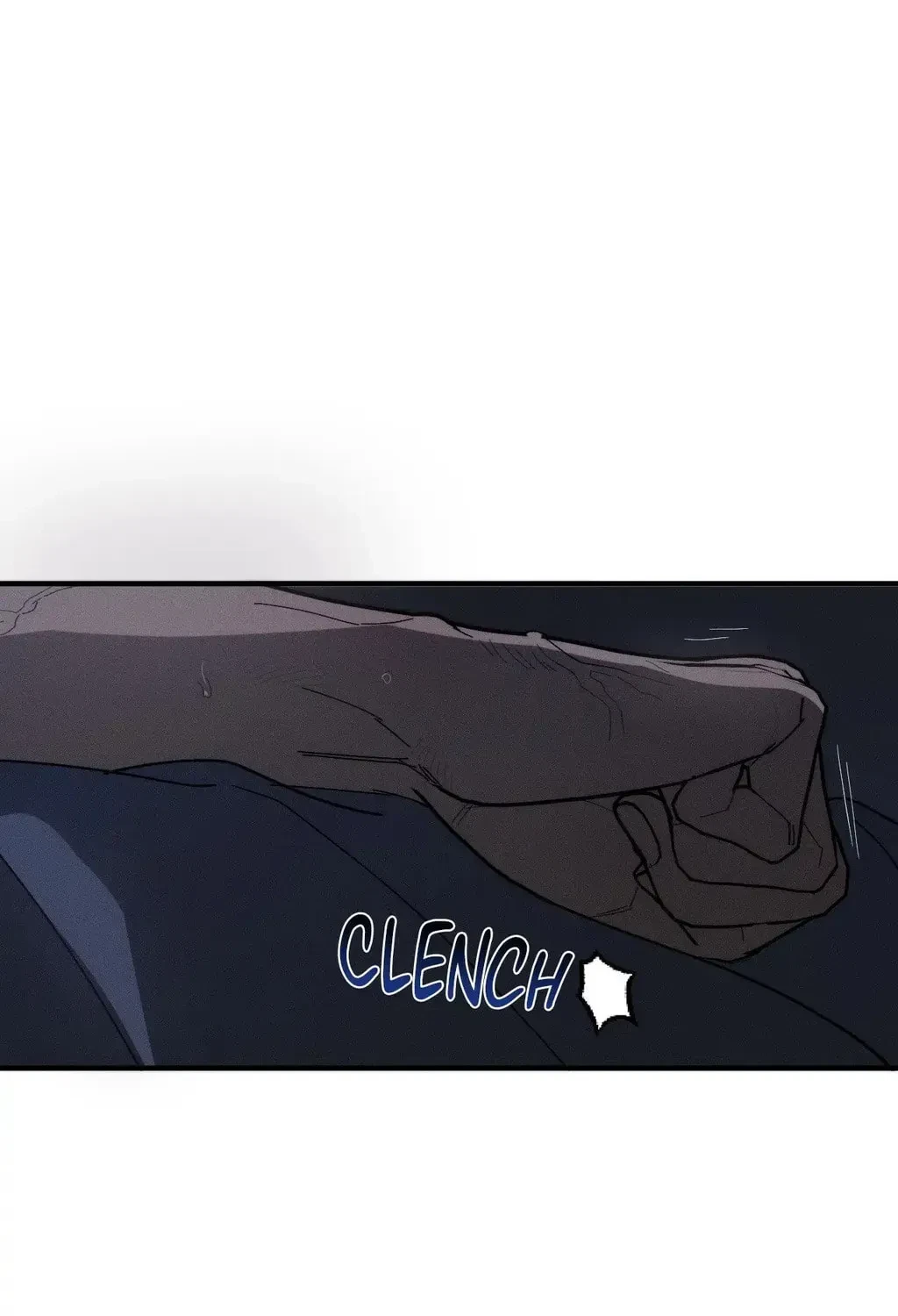 Chapter 20, page 40
