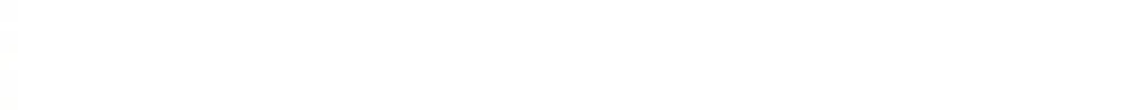 Chapter 20, page 41