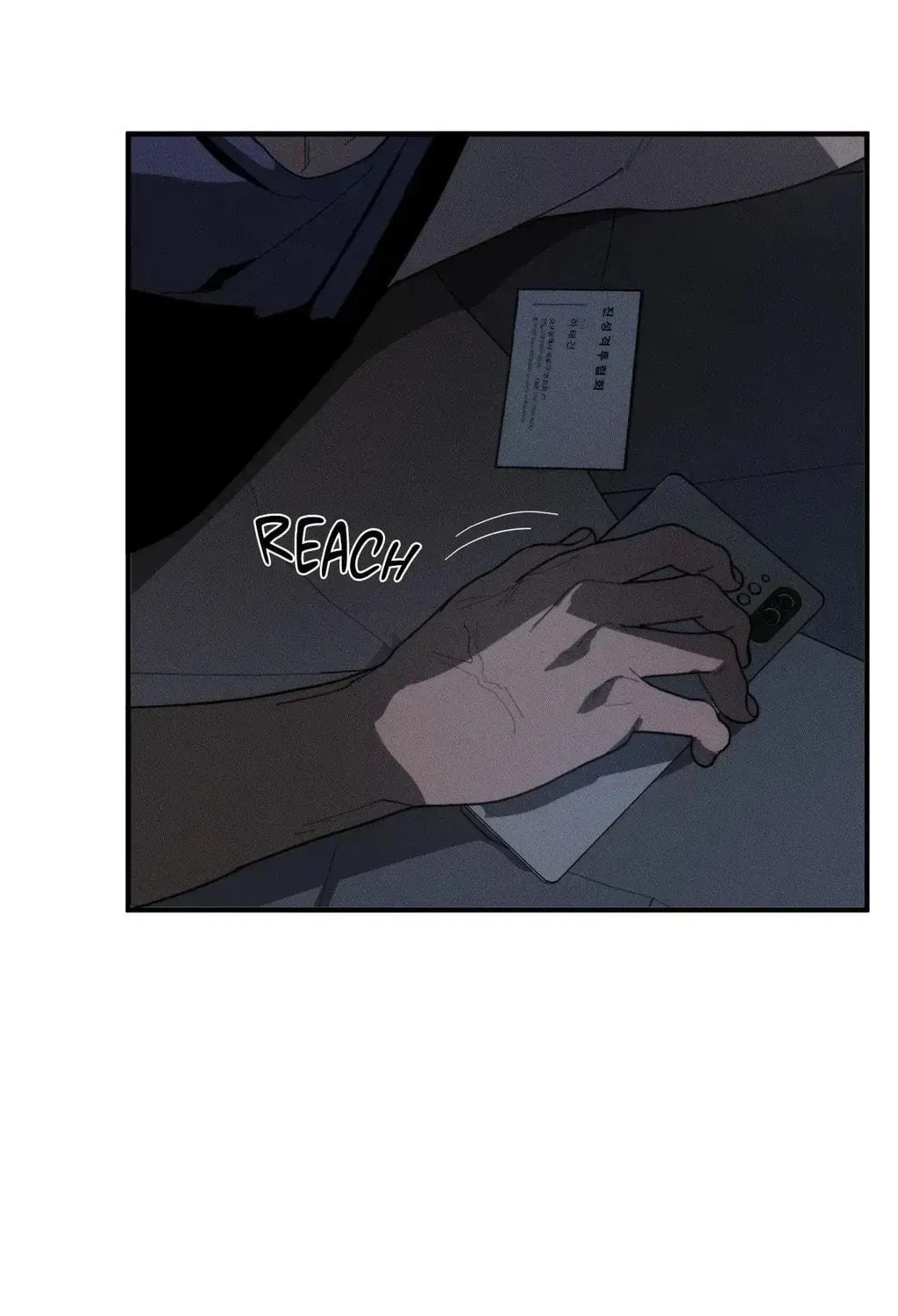 Chapter 20, page 42