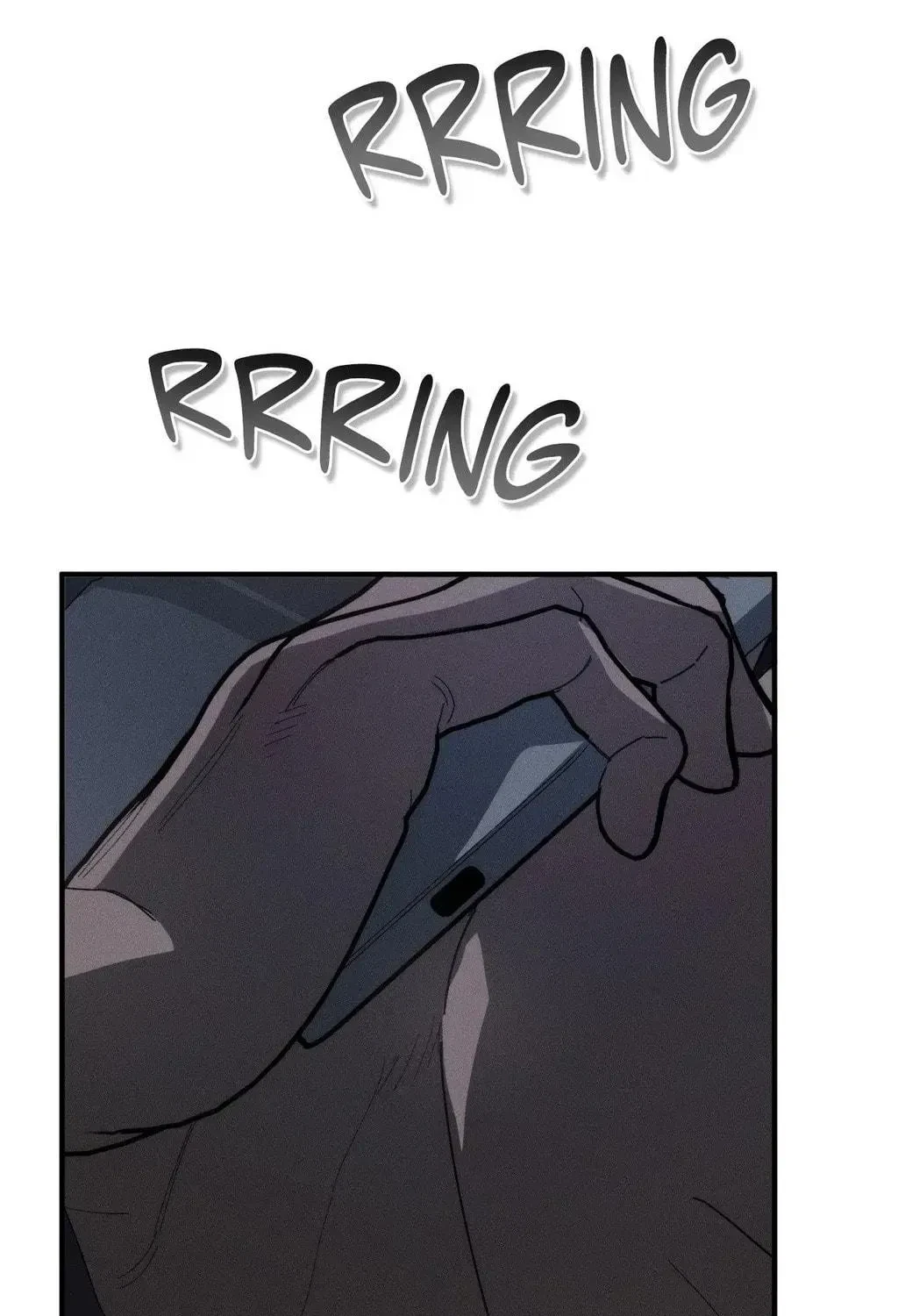 Chapter 20, page 44