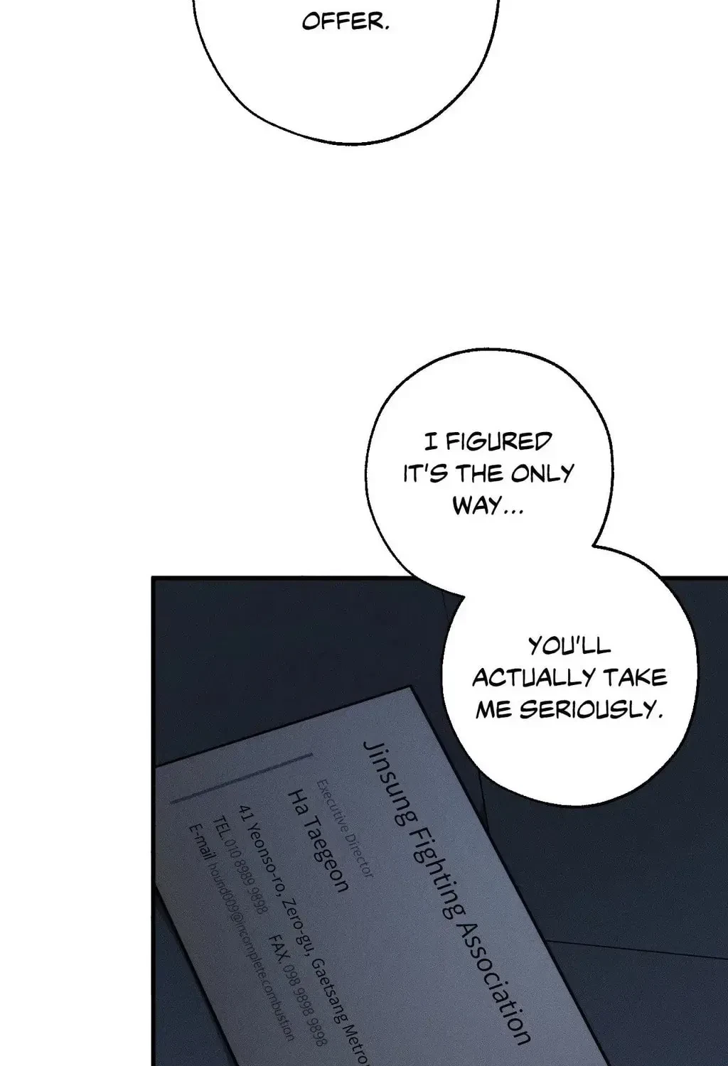 Chapter 20, page 54