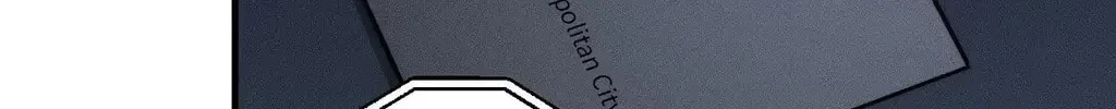 Chapter 20, page 55