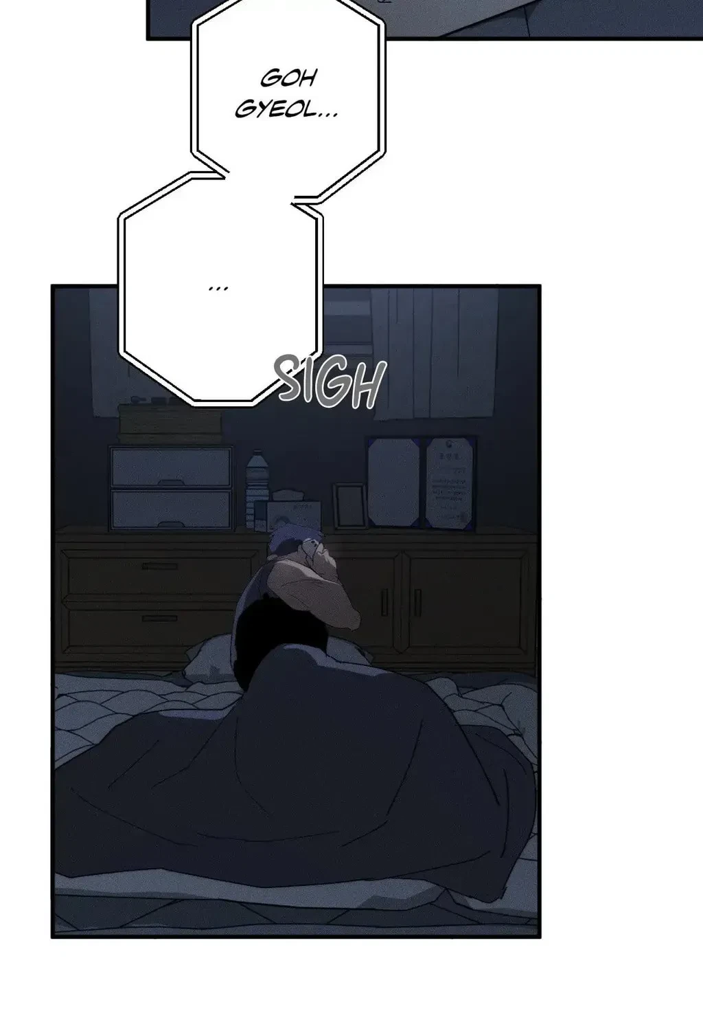 Chapter 20, page 56