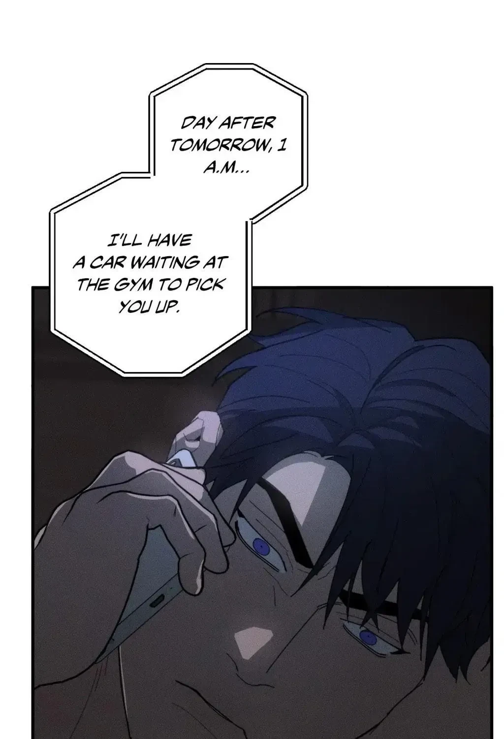 Chapter 20, page 58