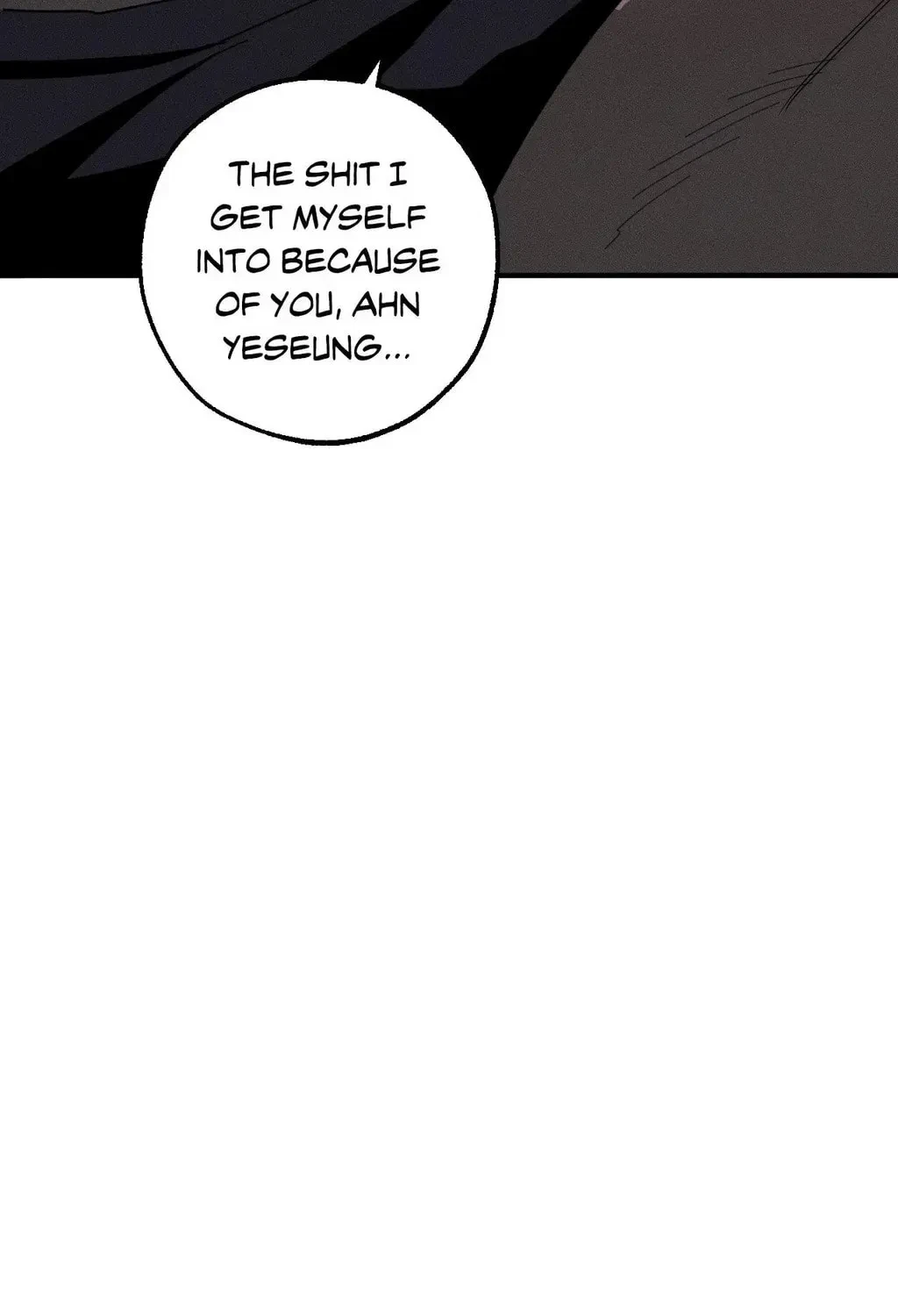 Chapter 20, page 66