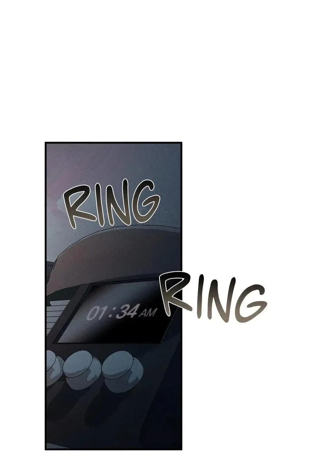 Chapter 20, page 70