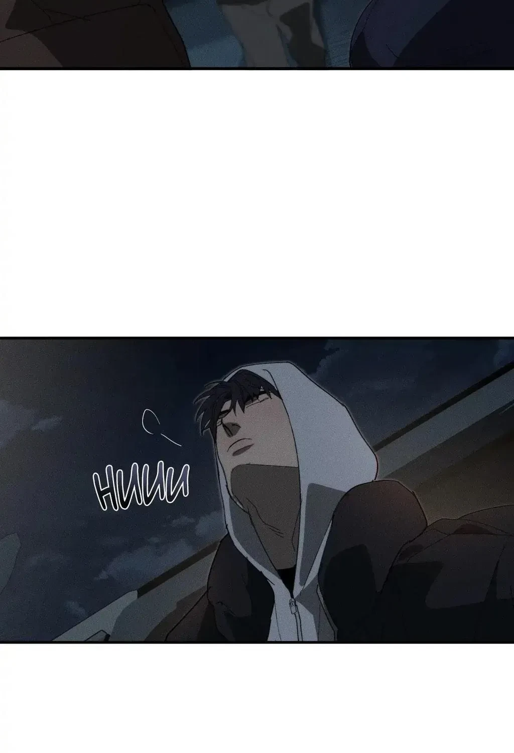 Chapter 20, page 76