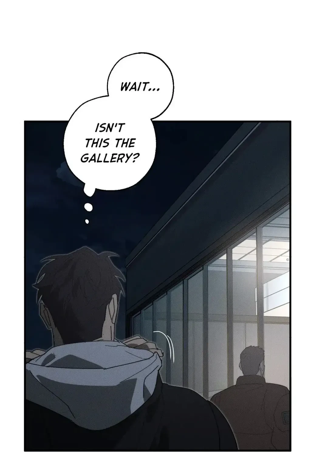 Chapter 20, page 78
