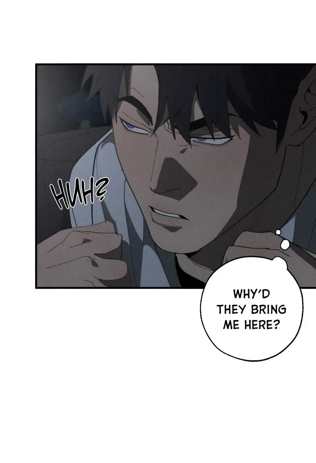 Chapter 20, page 80