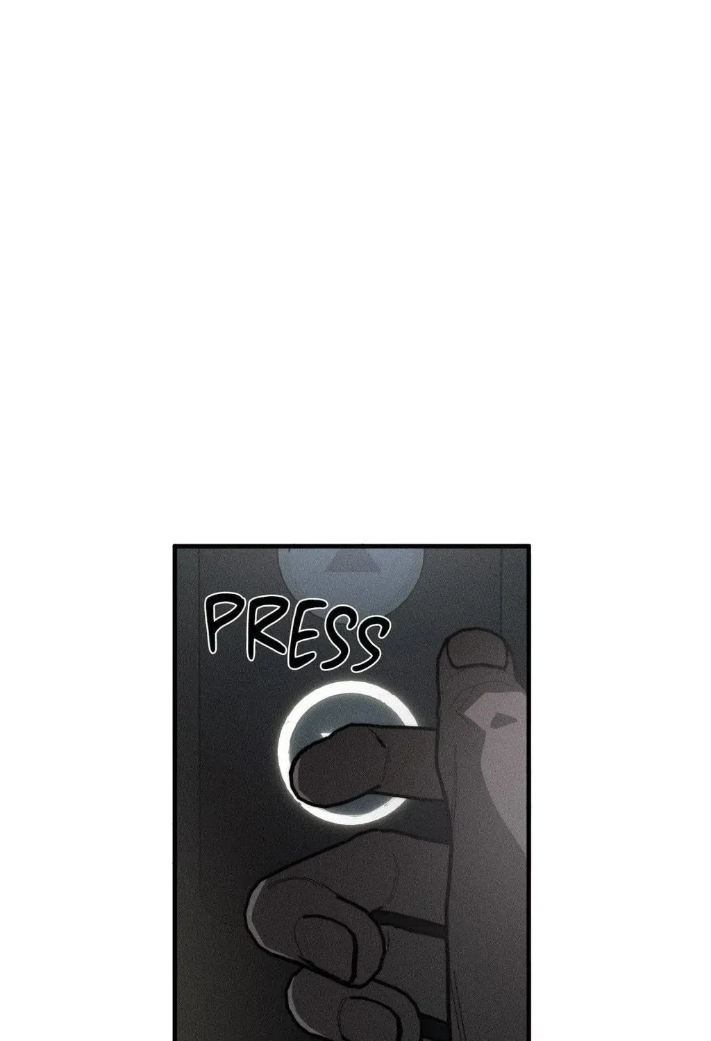Chapter 20, page 82