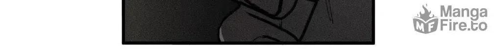 Chapter 20, page 83