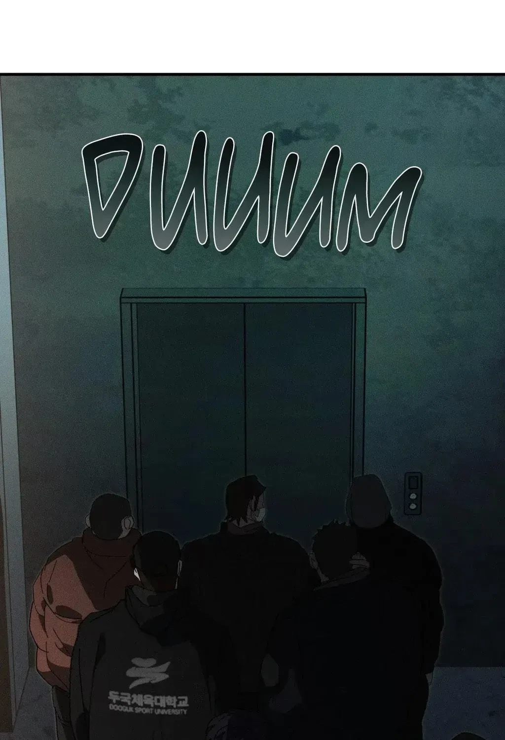 Chapter 20, page 86