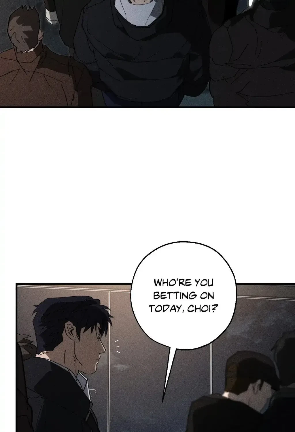 Chapter 20, page 88