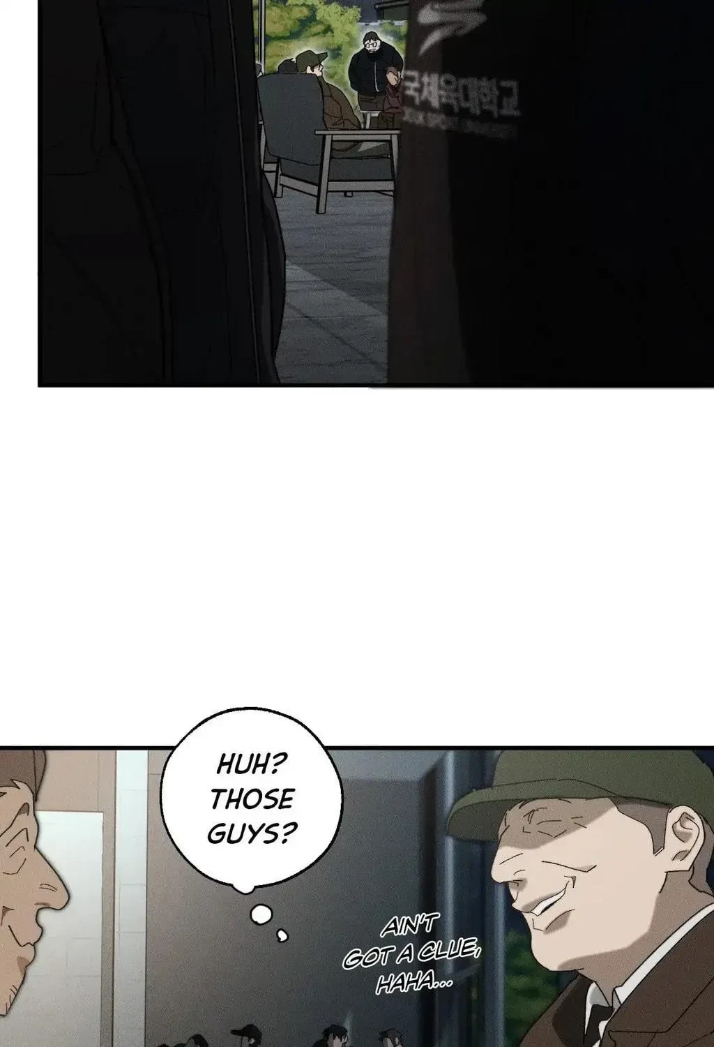 Chapter 20, page 90