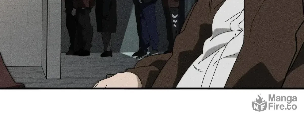 Chapter 20, page 92